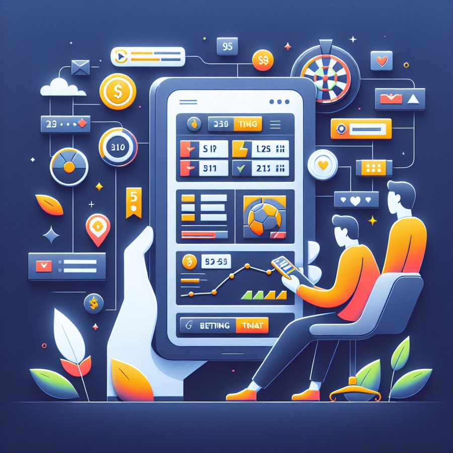 Bahis Sitelerinde Anlık Bildirimler: Ne İşe Yarar?